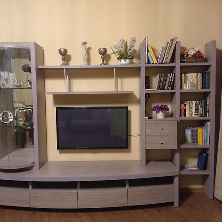 Batumi Appartments 外观 照片