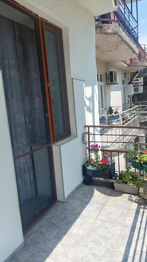 Batumi Appartments 外观 照片