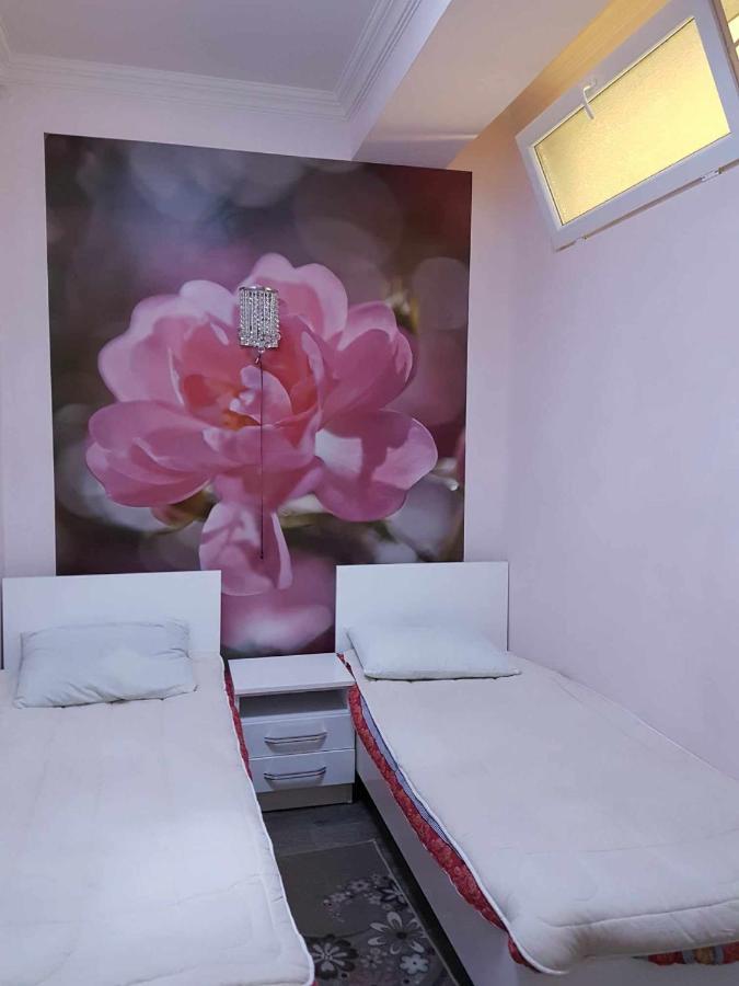 Batumi Appartments 外观 照片