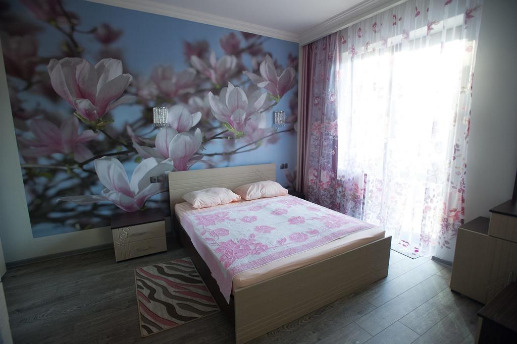 Batumi Appartments 客房 照片