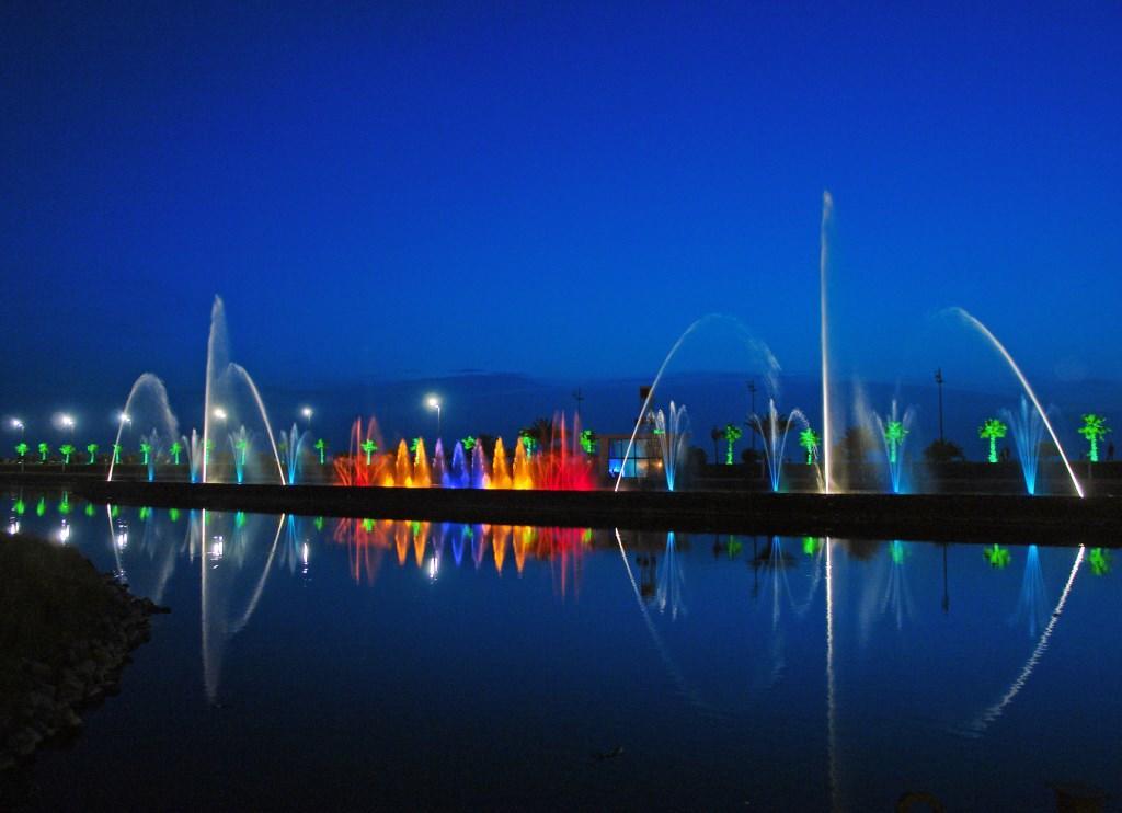 Batumi Appartments 外观 照片